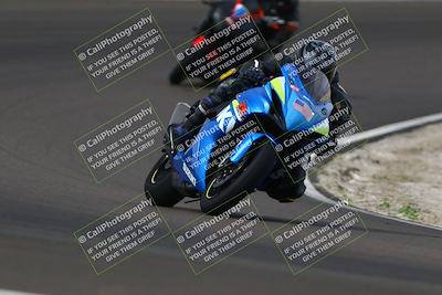 media/Mar-31-2025-Lets Ride (Mon) [[84f5dbc6bd]]/B Group/1120am (Turn 2)/